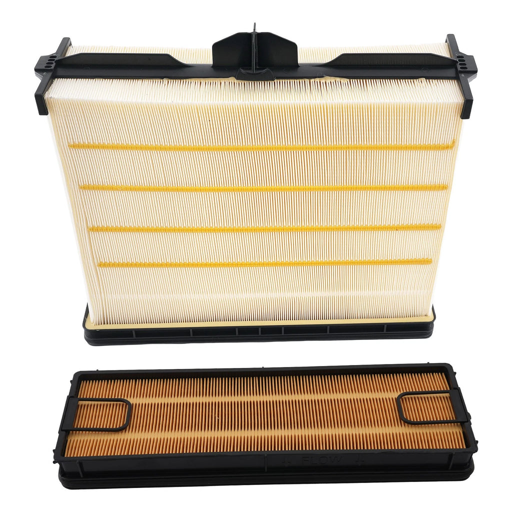 Air Filter for ATV Tractors Combines (DBA5292 AF55014 AF55308)