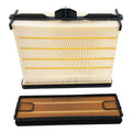 Air Filter for ATV Tractors Combines (DBA5292 AF55014 AF55308)