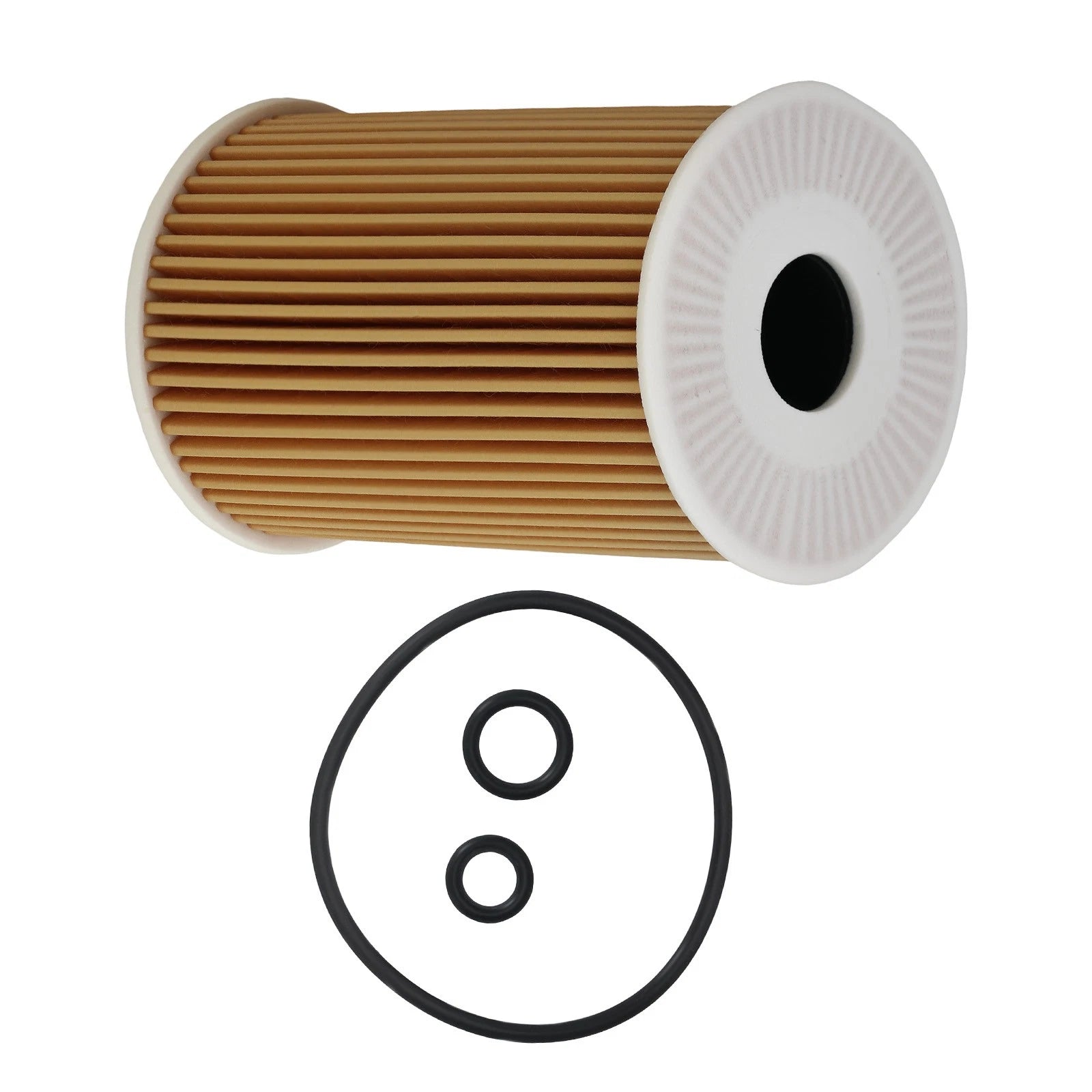 Oil Filter HU7008z for Volkswagen Passat 2.0L L4 Diesel (2012–2014)