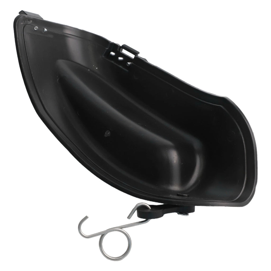 Mulch Kit for Ego Power Z6 Mowers (2020–2023)