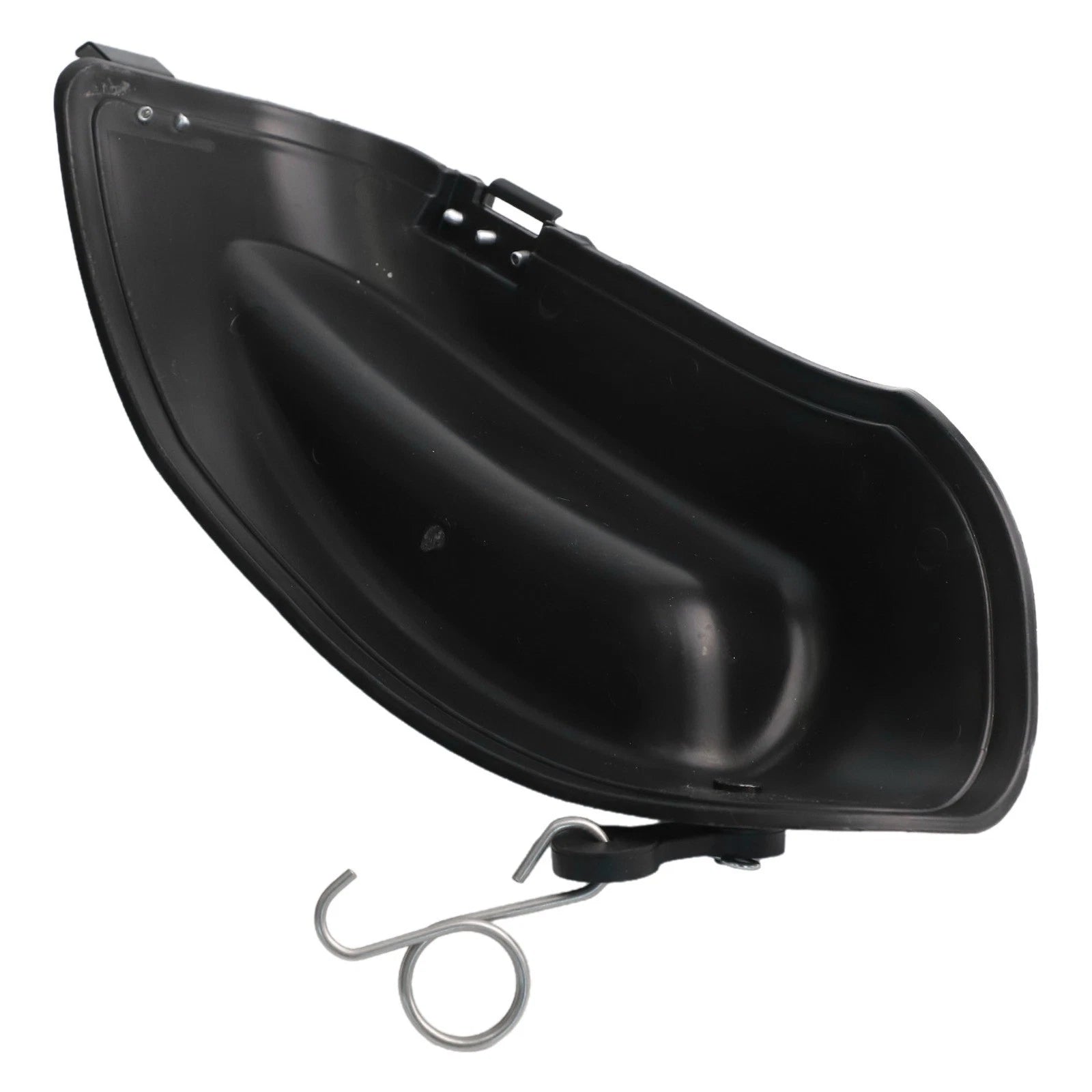 Mulch Kit for Ego Power Z6 Mowers (2020–2023)