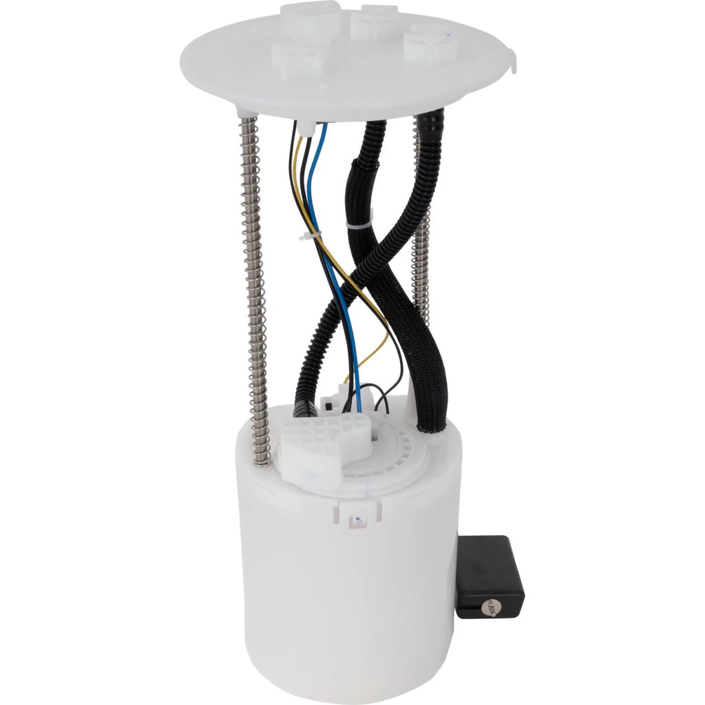 Electric Fuel Pump for Toyota 4Runner Lexus GX470 (2003–2005)
