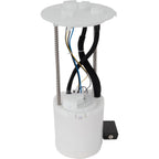 Electric Fuel Pump for Toyota 4Runner Lexus GX470 (2003–2005)