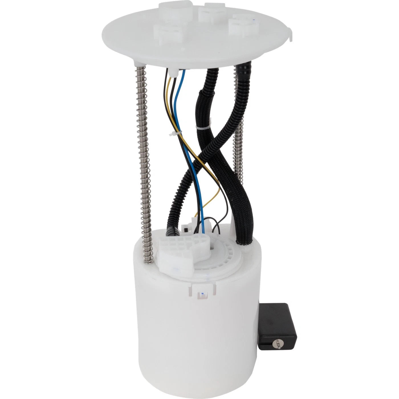 Electric Fuel Pump for Toyota 4Runner Lexus GX470 (2003–2005)