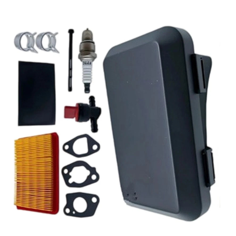 Air Filter Housing Kit for 1X65CU 1X65LU 5X65RU (751-14439)