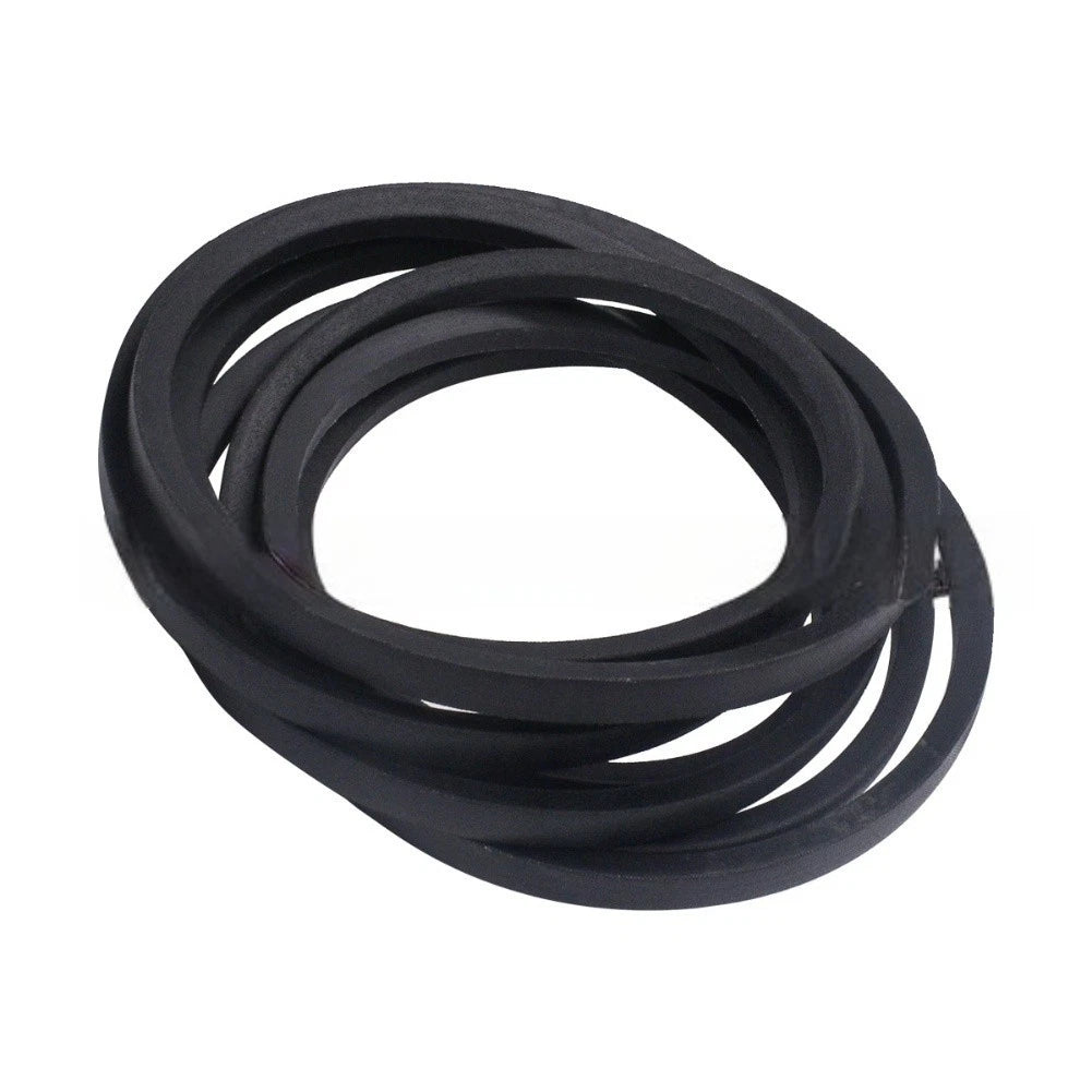 48 Inch Deck Belt for John Deere X320 X324 X520 X534 X540 (M155368)
