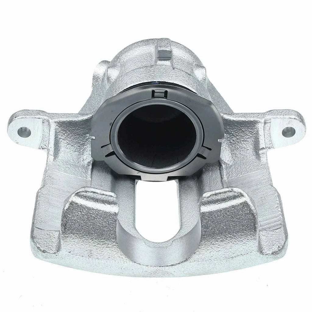 Front Right Disc Brake Caliper for Mercedes-Benz 190E 1983–1993
