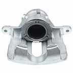 Front Right Disc Brake Caliper for Mercedes-Benz 190E 1983–1993