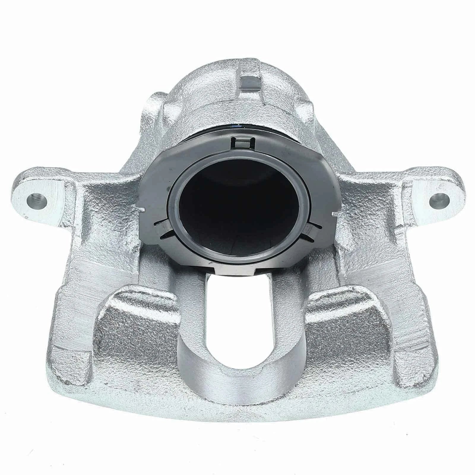 Front Right Disc Brake Caliper for Mercedes-Benz 190E 1983–1993