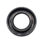 Propeller Shaft Seal Kit for Yamaha 4-Stroke 9.9hp 13.5hp 15hp 20hp (1990–2023)