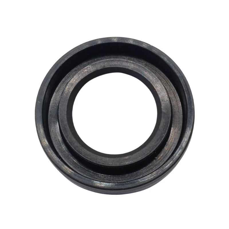 Propeller Shaft Seal Kit for Yamaha 4-Stroke 9.9hp 13.5hp 15hp 20hp (1990–2023)