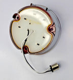 LED Reverse Light Bulbs for 1971 Chevrolet Chevelle SS Malibu (1156)