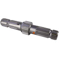 Reversible PTO Output Shaft for John Deere (HR173282)