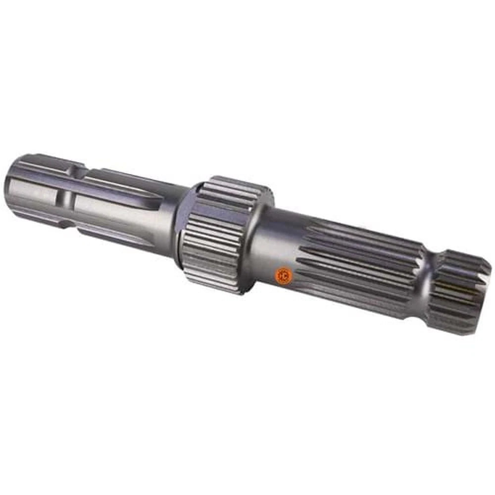 Reversible PTO Output Shaft for John Deere (HR173282)