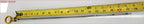 Engine Dipstick for Saturn SL1 SL2 SC SC1 SC2 SW SW1 SW2 (1995–2000) 21006946