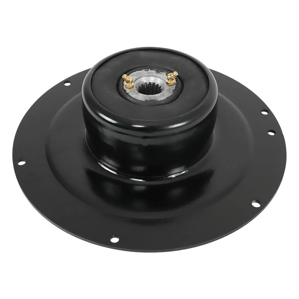 Flywheel Coupler for MerCruiser V8 Bravo X