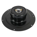 Flywheel Coupler for MerCruiser V8 Bravo X