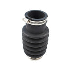 Engine Air Intake Hose with Clamps for Dodge Neon (2000-2005)