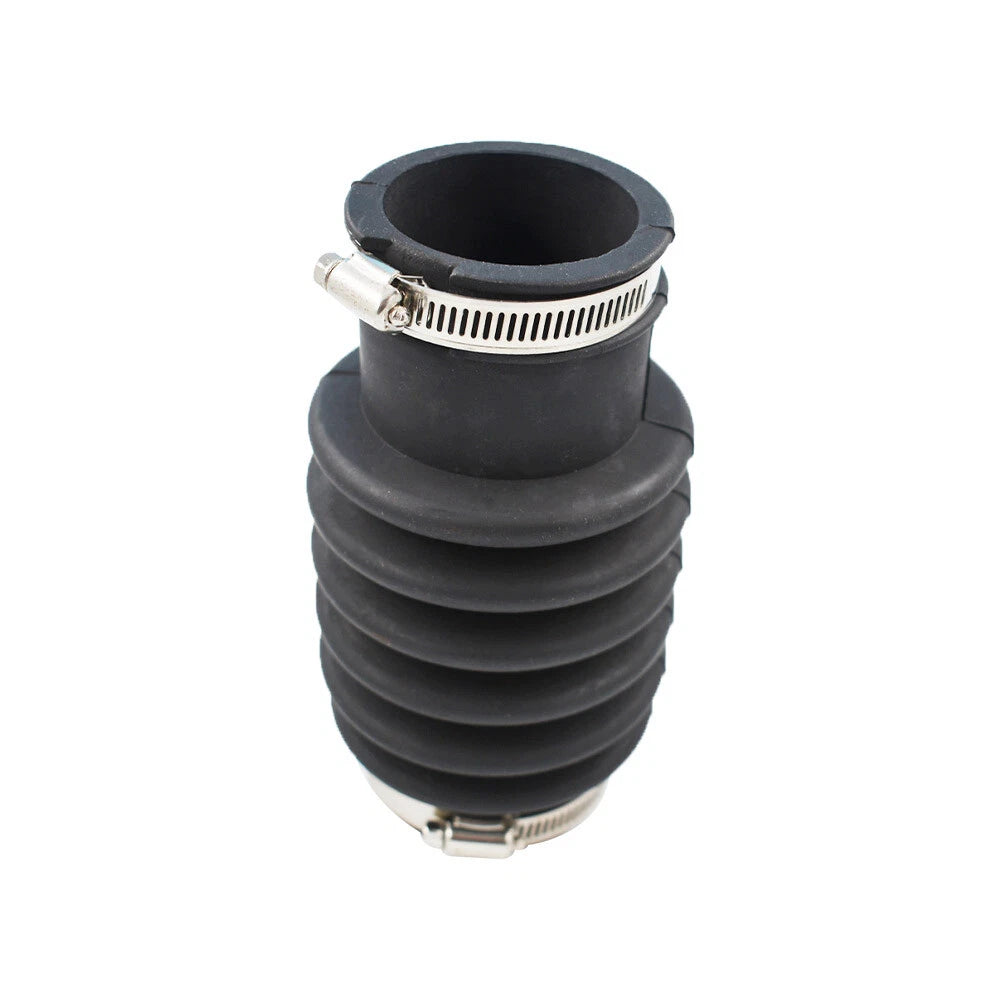 Engine Air Intake Hose with Clamps for Dodge Neon (2000-2005)