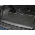 Rear Cargo Net F551SFN000 for Subaru Impreza & Crosstrek (2024)