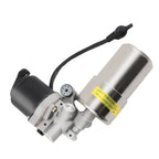 ABS Pump Brake Booster for Land Cruiser (1998-2007)