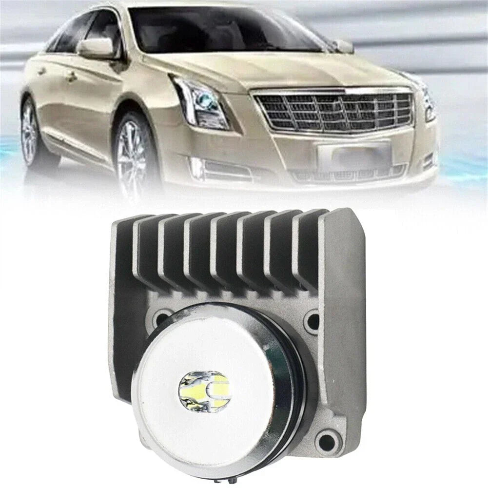 LED DRL Light Unit Module Diode for Cadillac XTS