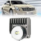 LED DRL Light Unit Module Diode for Cadillac XTS
