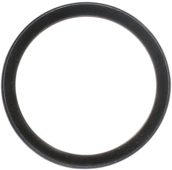 Thermostat Kit 875580 for Volvo Penta AQ125-AQ171 (Year Not Specified)