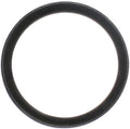 Thermostat Kit 875580 for Volvo Penta AQ125-AQ171 (Year Not Specified)