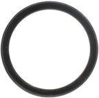 Thermostat Kit 875580 for Volvo Penta AQ125-AQ171 (Year Not Specified)