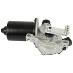 Front Left Windshield Wiper Motor for Hyundai Genesis Coupe (2010–2013)