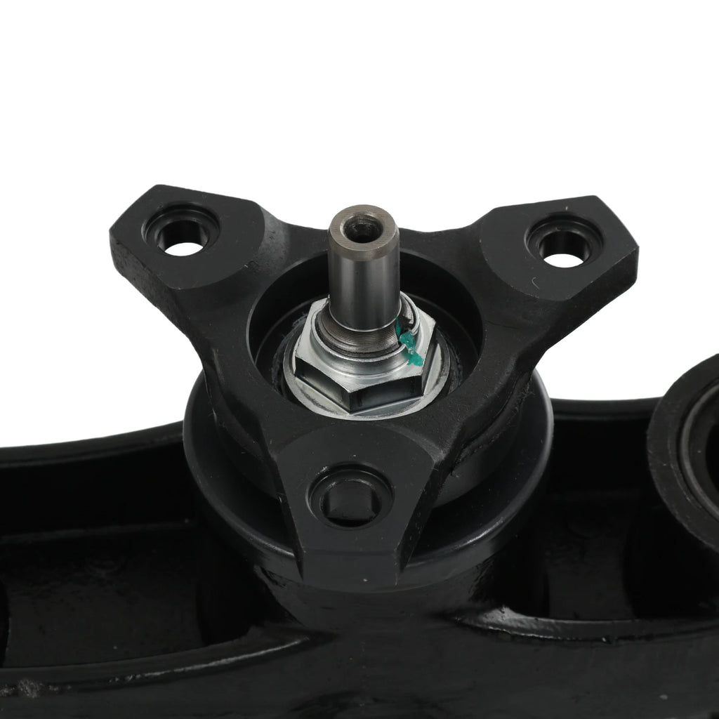 3.27 Ratio Rear Differential Assembly for Cadillac CTS AWD (2014–2019)