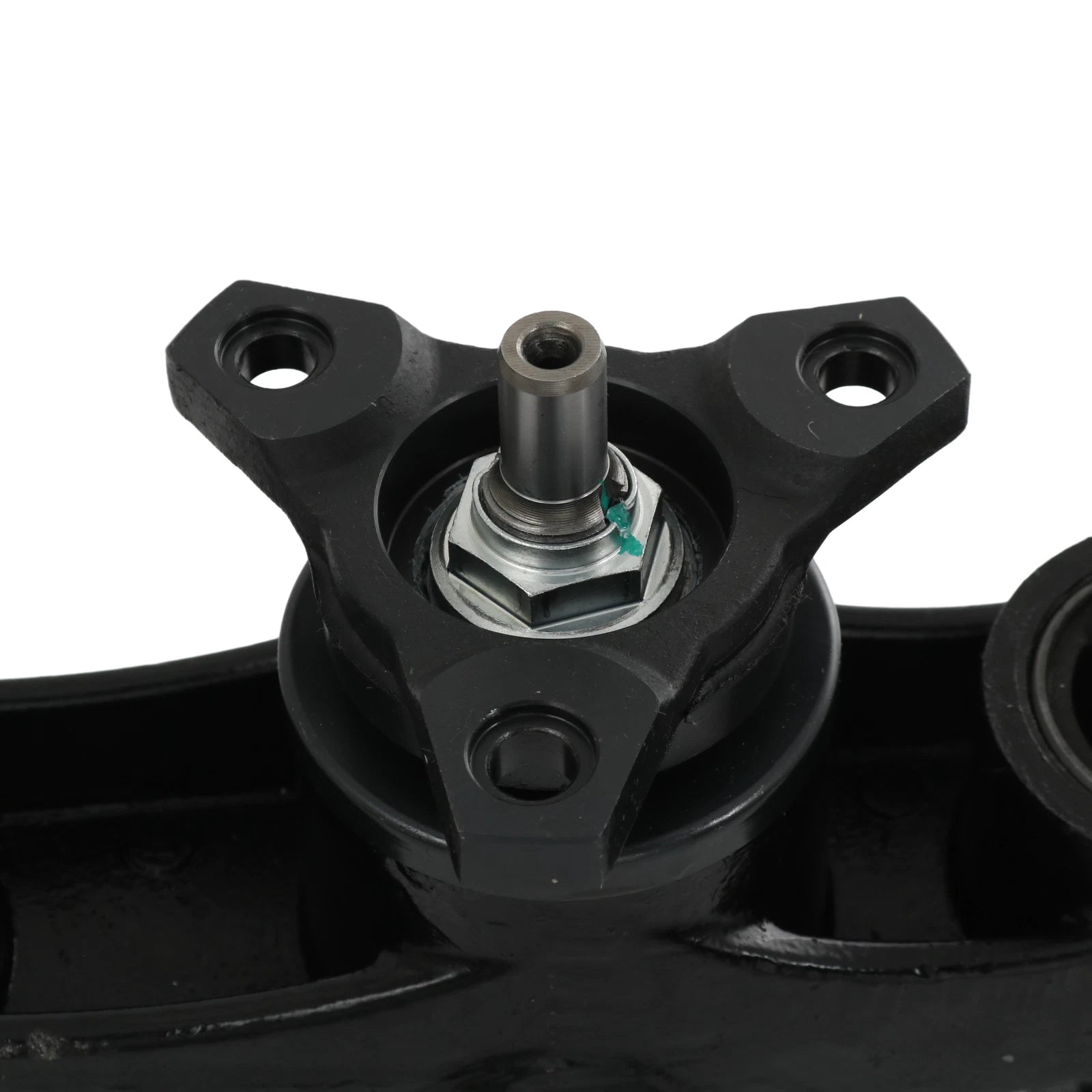 3.27 Ratio Rear Differential Assembly for Cadillac CTS AWD (2014–2019)