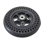 Wheel Hub 6 x 1 1/4 for Black Explosion Proof