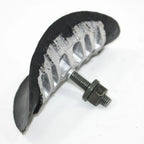 2.15" Rear Back Wheel Rim Tyre Lock for PIT PRO Trail Dirt Bike (16-19)