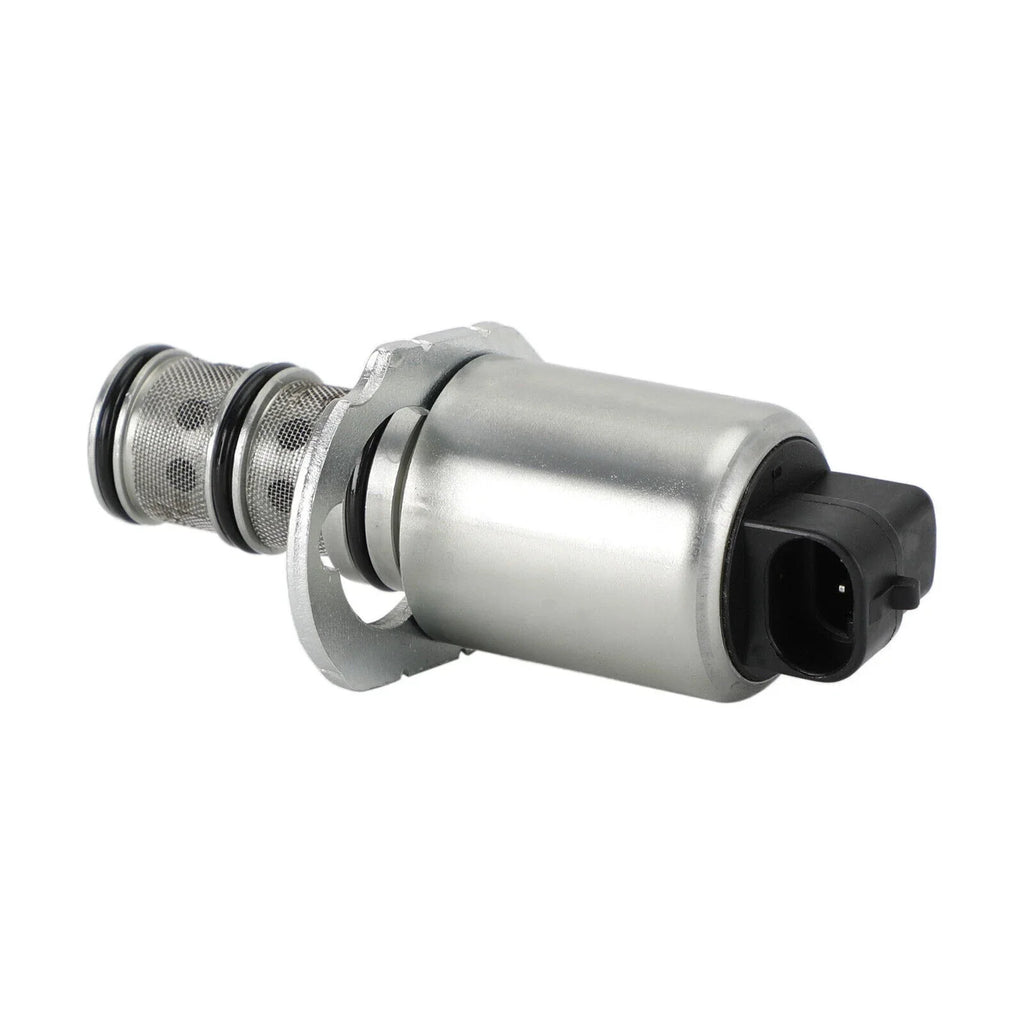 Solenoid Control Valve for John Deere (AT310584, RE211158, RE211157, RE211156)