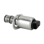 Solenoid Control Valve for John Deere (AT310584, RE211158, RE211157, RE211156)