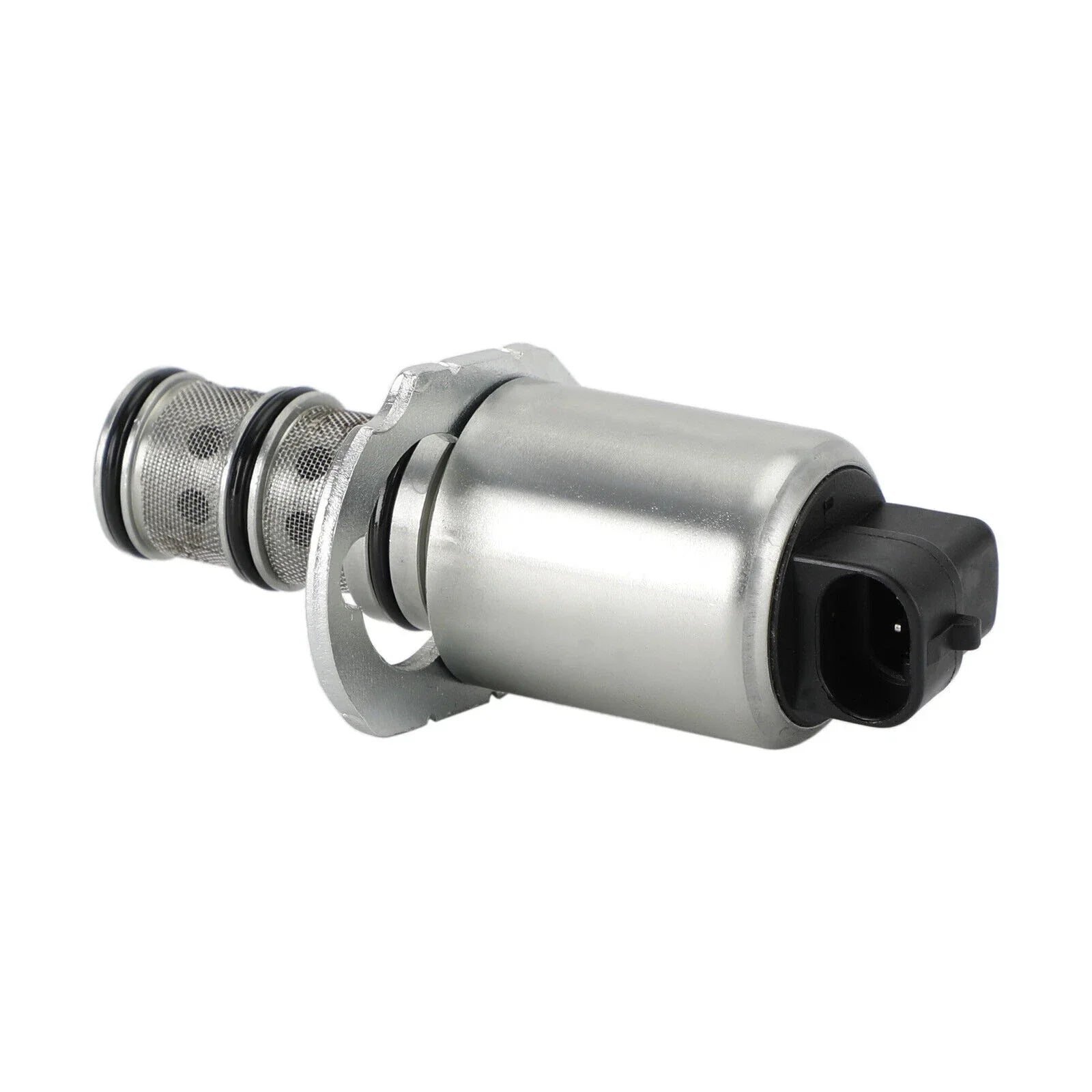 Solenoid Control Valve for John Deere (AT310584, RE211158, RE211157, RE211156)
