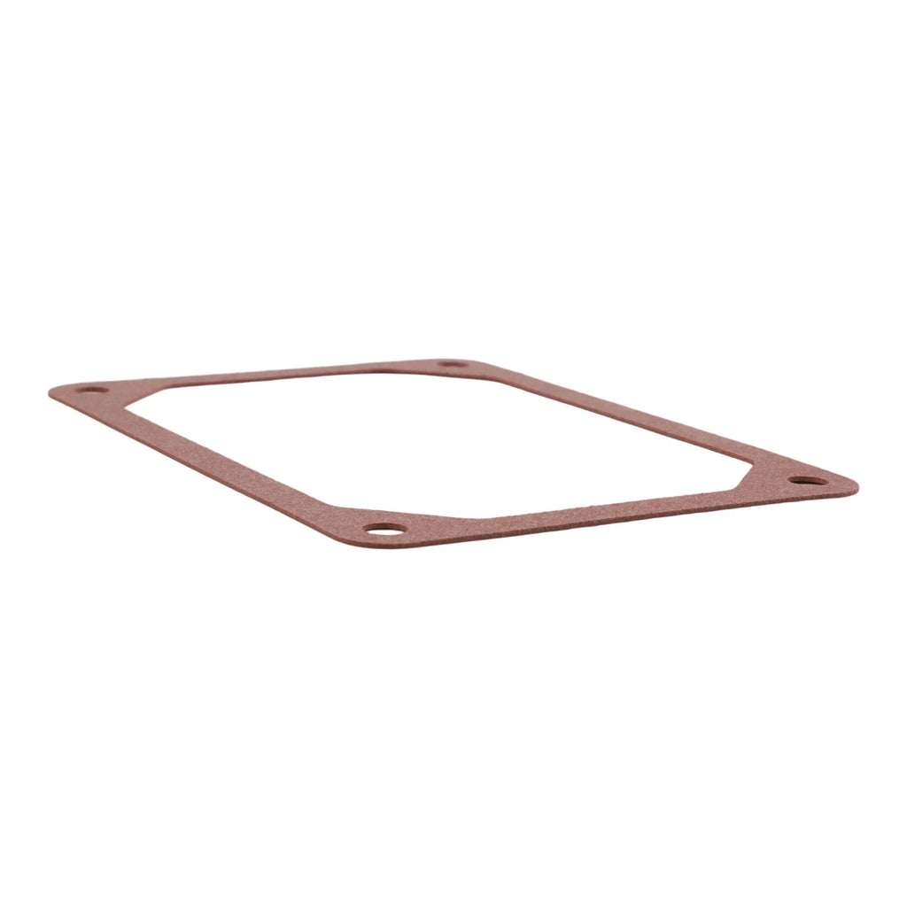Rocker Cover Gasket for LT1000 (Replaces 1318, 272475S)