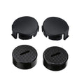 Set of 4 Carbon Brush Caps for DGA452 BGD800