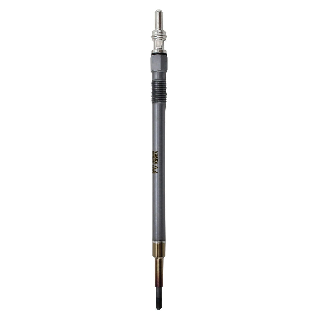 NGK 9970 / CZ303 Glow Plug for Freightliner Sprinter 2500 3500XD (2007–2018)
