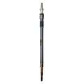 NGK 9970 / CZ303 Glow Plug for Freightliner Sprinter 2500 3500XD (2007–2018)