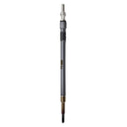 NGK 9970 / CZ303 Glow Plug for Freightliner Sprinter 2500 3500XD (2007–2018)