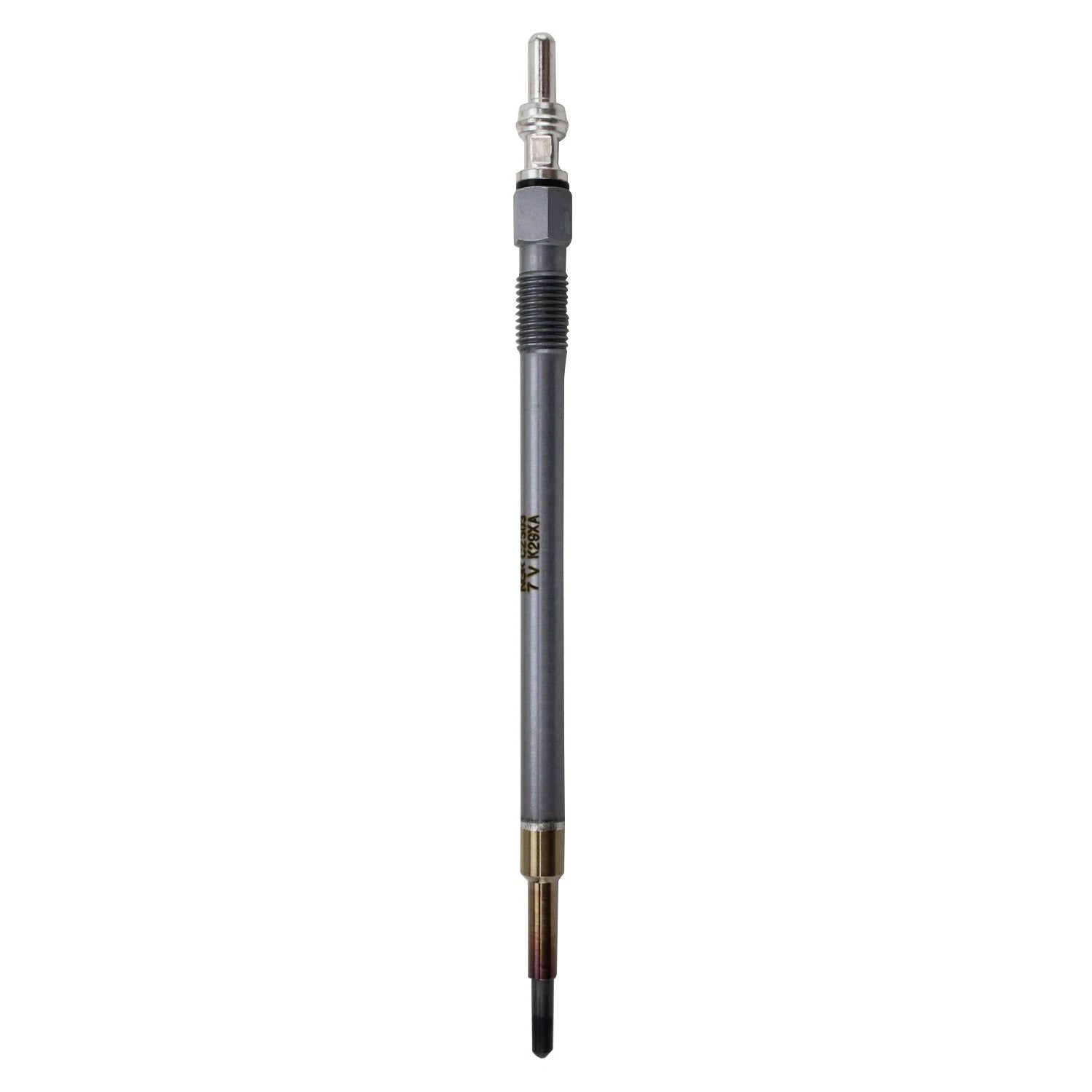 NGK 9970 / CZ303 Glow Plug for Freightliner Sprinter 2500 3500XD (2007–2018)