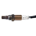 Upstream O2 Sensor for Nissan Frontier Pathfinder Xterra (2007) 234-9072