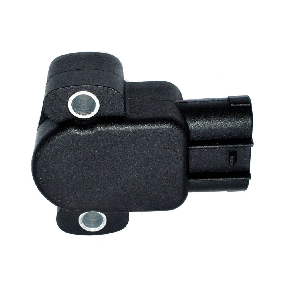 Throttle Position Sensor TH198 for Ford Explorer Contour Escape Sport Trac (1995–2005)
