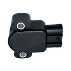 Throttle Position Sensor TH198 for Ford Explorer Contour Escape Sport Trac (1995–2005)