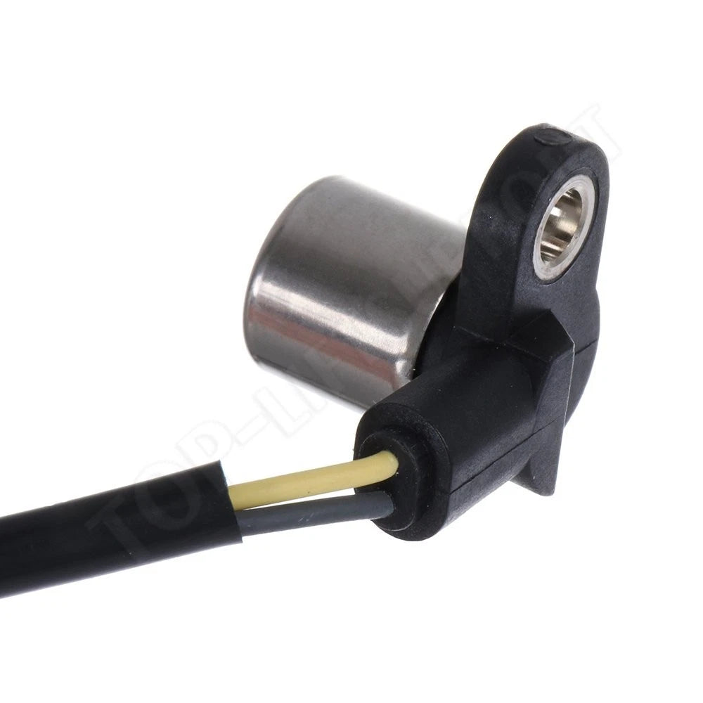 Camshaft Position Sensor for Honda Acura (1997–2004)