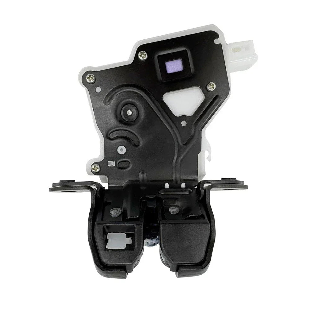 Tailgate Lock Latch Actuator for Nissan Qashqai Rogue Sport (2017-2022)