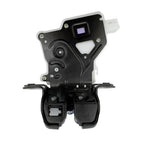 Tailgate Lock Latch Actuator for Nissan Qashqai Rogue Sport (2017-2022)